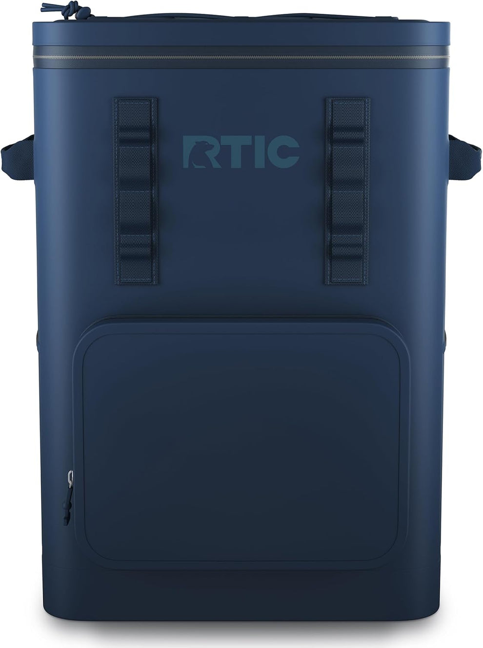 RTIC 48 Can Backpack Cooler - Ultimate Outdoor Chiller – GearMustHave