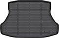 Cartist Cargo Liner Compatible with Acura ILX 2013-2022 Sedan