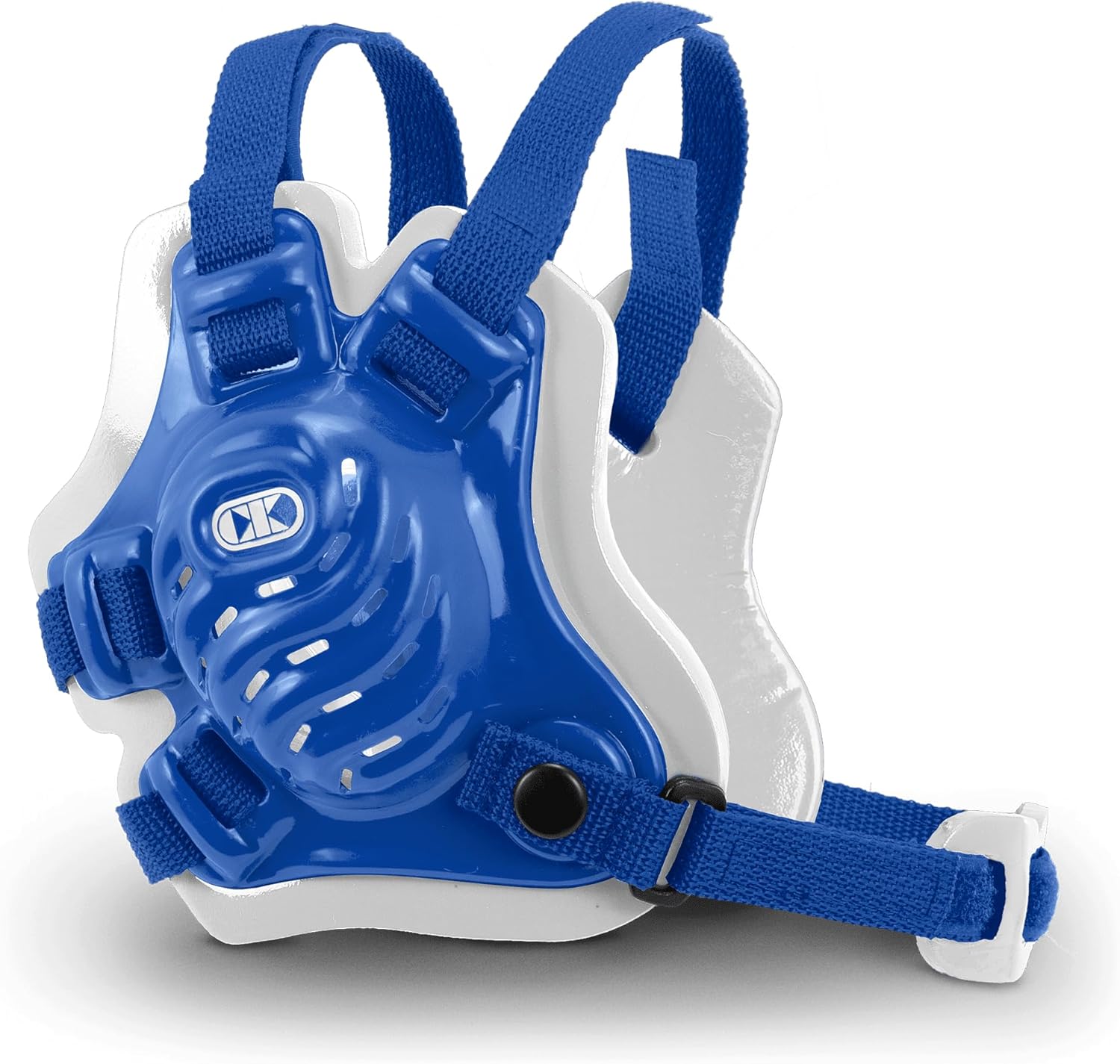 Custom Tornado Headgear with Advanced Comfort and Protection
