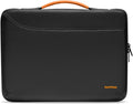 15-inch 360 Protective Laptop Sleeve for MacBook Air M4/M3/M2