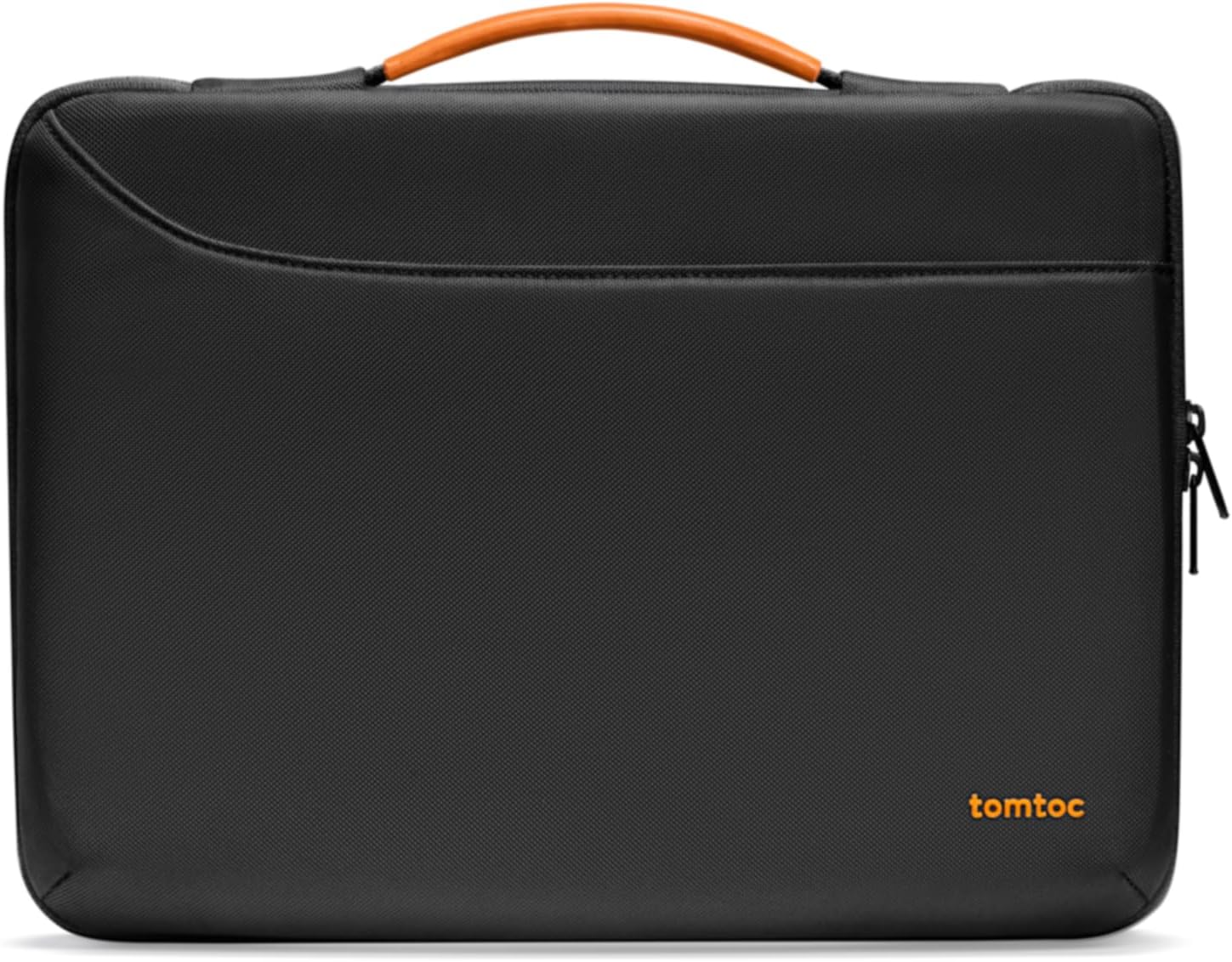 tomtoc 360 Protective Laptop Case Sleeve for 15-inch Devices