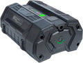 DTK 56V Battery Replacement for EGO 56V Tools - Long Run Time