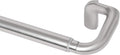 Umbra Room Darkening Wrap Around Curtain Rod