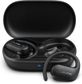 JLab Open-Ear Sport Earbuds - Wireless Audio Freedom