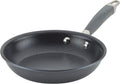 Anolon Advanced Home 8.5 in Nonstick Frying Pan - Durable Everyday