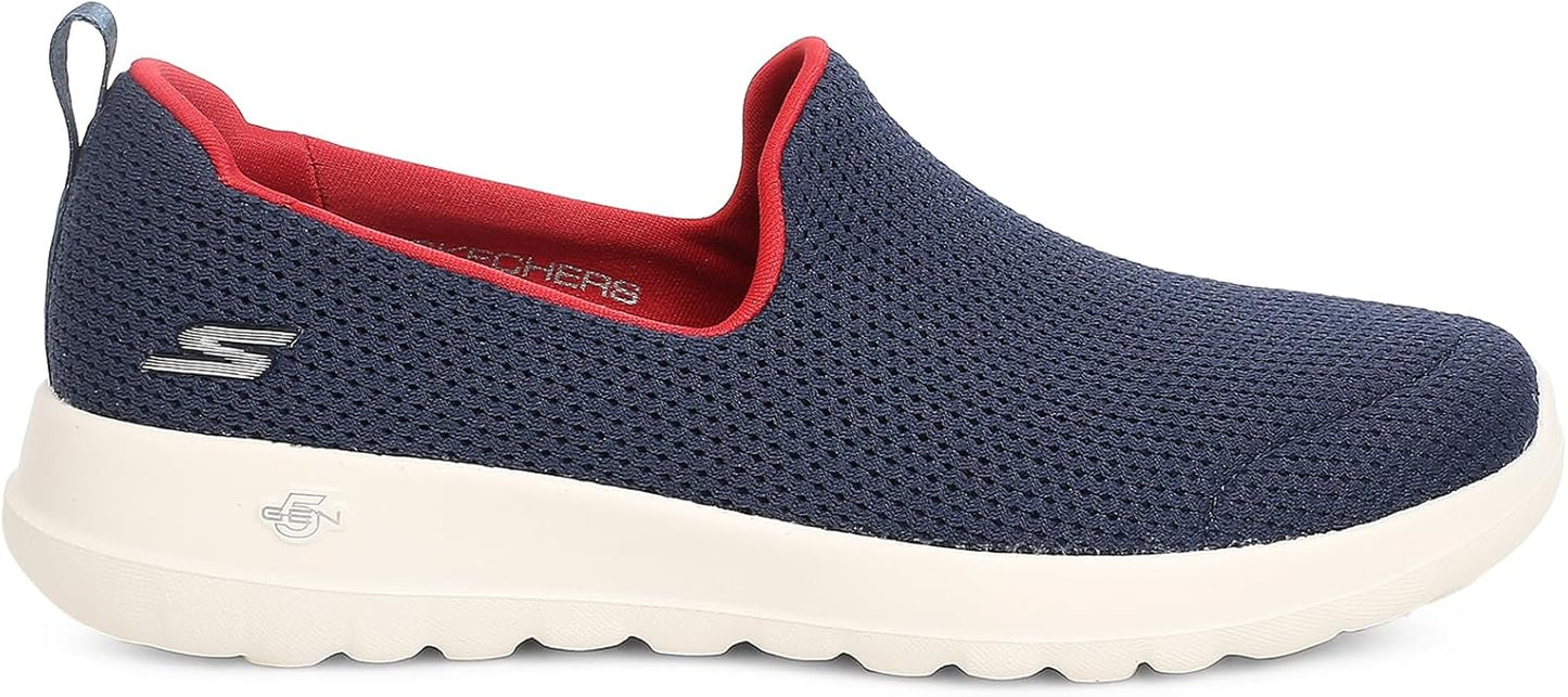 Skechers Women's Go Walk Joy Sneaker with 5GEN Cushioning