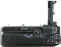 BG-R10 R5 R6 Vertical Battery Grip Power Pack - Extended Shooting