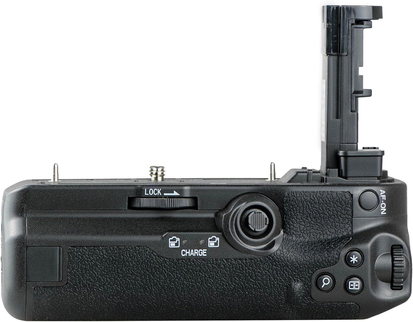 BG-R10 Vertical Multi-function Battery Grip for Canon R5 R6 R5C