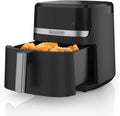 BLACK+DECKER 4QT Air Fryer - Crispy & Healthy Cooking