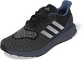 adidas Men Ultradream DNA Sneaker - Knit Upper Comfort