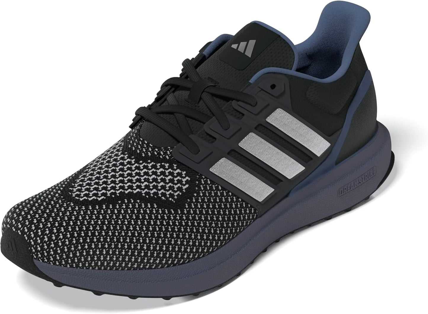 adidas Mens Ultradream DNA: Comfort and Flexibility Combined