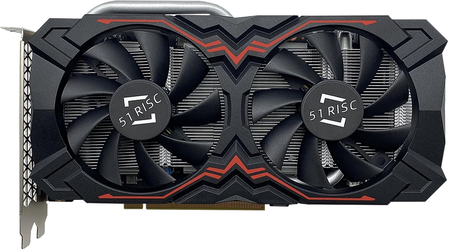 GeForce GTX 1660 Super Graphics Card for Budget Gamers
