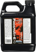 Brightwell Aquatics Phosphat-E Liquid Phosphate Remover - Fast