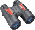 Bushnell 10x40mm Waterproof Spectator Sport Binoculars Review