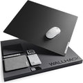 Wallhack 4.0 Glass Gaming MousePad XL - Fast, Precise Surface