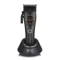 Instinct IN2 Vector Motor Cordless Hair Clipper - Powerful