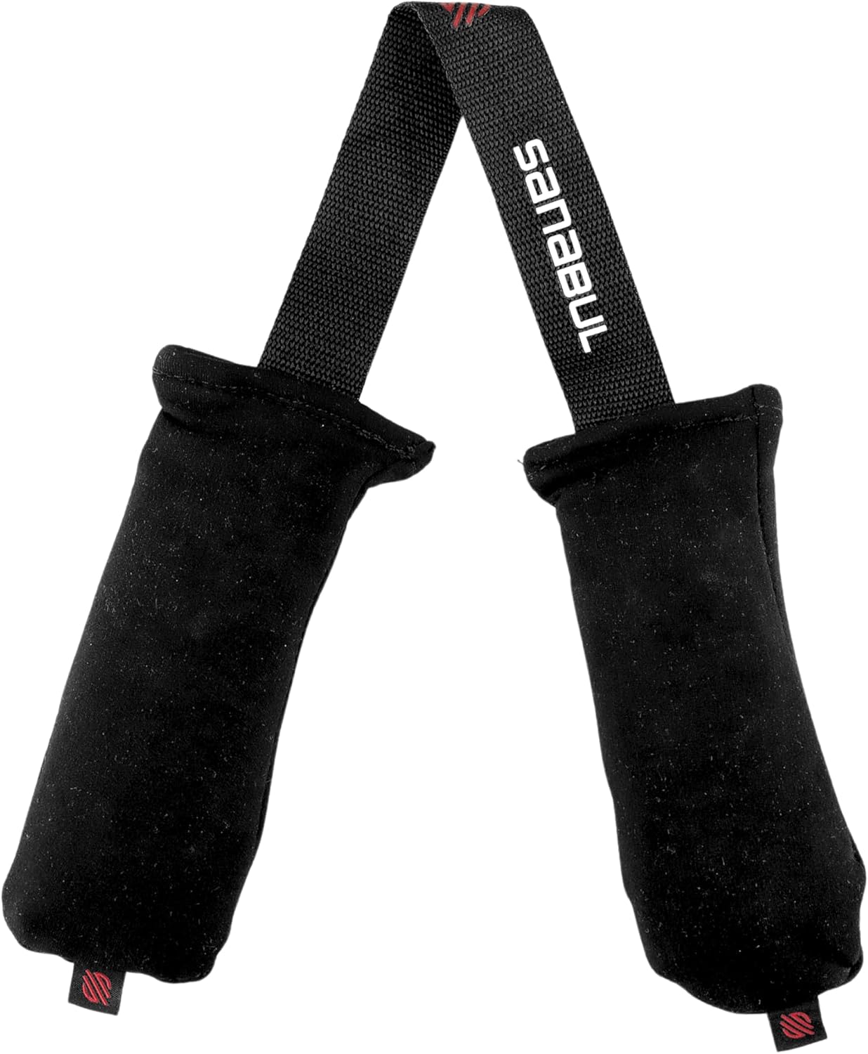 Sanabul Odor-Fighting Inserts