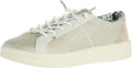 HEYDUDE Women's Karina Shoes Multiple Colors - Lightweight Comfort