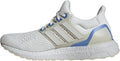 adidas Ultraboost 1.0 Sustain Women's Running Shoes - Boost Energy