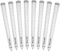 Golf Pride Tour Wrap Golf Grip - Comfortable High-Tack Wrap