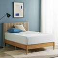 ZINUS 10 Inch Green Tea Cooling Memory Foam Mattress - Medium Firm