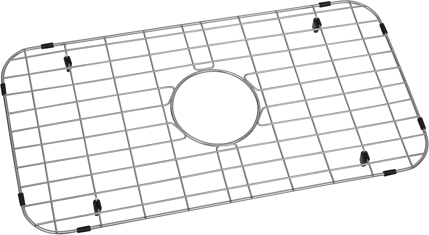 Stainless Steel Kitchen Sink Grid for Ultimate Protection