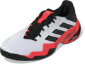 adidas Mens Barricade 13 Tennis - Mesh Support & Durable Outsole