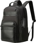 Bopai 30L Travel Backpack for Men - Business Laptop Rucksack