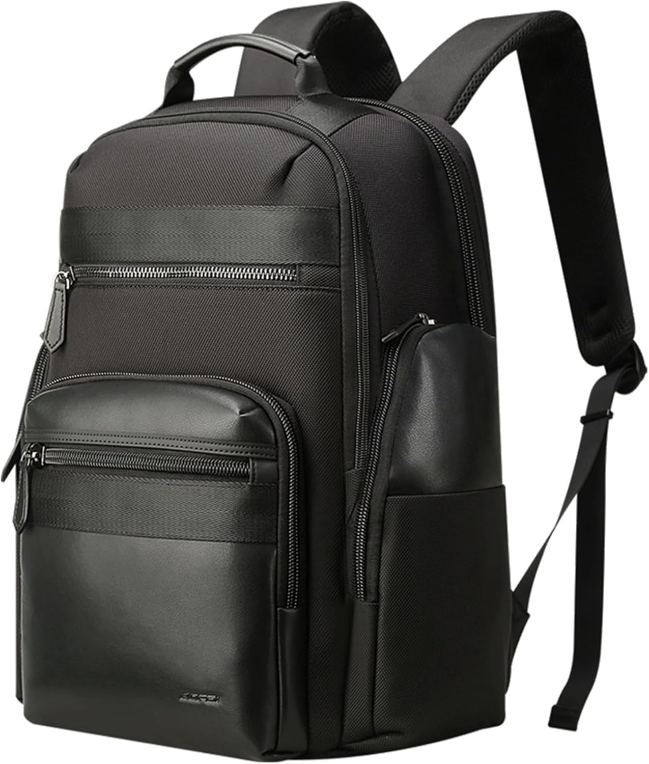 Bopai 30L Travel Backpack for Men - Business Laptop Rucksack