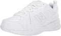 New Balance Men's 608 V5 Casual Comfort Cross Trainer (Style 4YCF)