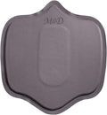 M&D Ab Lipo Foam Abdominal Board Post Surgery - Discreet Midsection