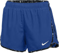 Nike Women's Dri-fit Tempo Track 3.5 Short for Ultimate Comfort