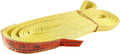 DD Sling USA Made Lifting Slings 1in & 2in Widths 4ft to 12ft Lengths