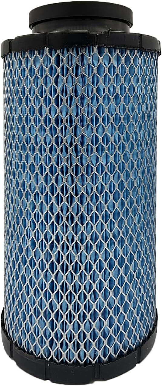Polaris Air Filter for RZR XP 1000, Pro XP, Turbo Models