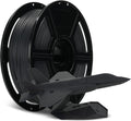 Carbon Fiber PLA Filament 1.75mm Volcanic Rock Gray - Strong