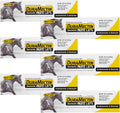 Duramectin Equine Wormer Paste - 6 Tubes and Buying Guide