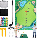 Ultimate Golf Chipping Fun for All Ages!