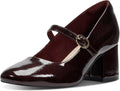Rockport Women's Xena Pumps - Cushioned 2 in Block Heel