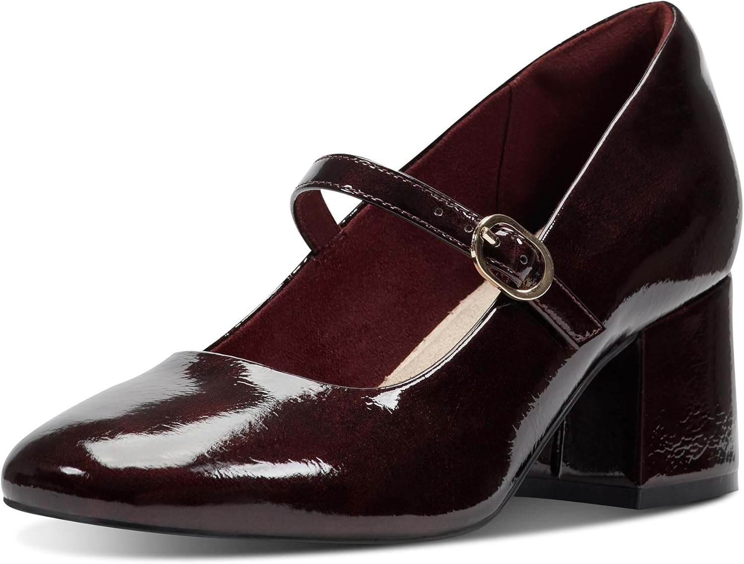 Rockport Women's Xena Pumps: Luxurious Comfort and Style