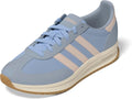 adidas Womens Run 70s 2.0 - Comfortable Everyday Running Shoes