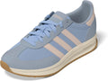 Women's Run 70s 2.0 Running Shoes - Classic Lightweight Comfort