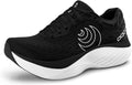 Topo Athletic Men's Atmos Road Running Shoes - Max Cushioned Comfort