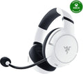 Razer Kaira Wireless Gaming Headset for Xbox Series X|S Review
