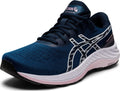 Gel-Excite 9 Women's Running Shoes - Engineered Mesh Comfort