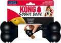 KONG Extreme Goodie Bone - Durable Chew Toy for Power Chewers