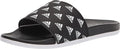 adidas Unisex-Adult Adilette Slide Sandal - Comfort Meets Style