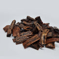 2 lb Bulk Vanilla Bean Splits for Making Vanilla Extract - Grade B