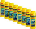 Desenex AF Shake Powder for Foot Care - Effective Drying Relief