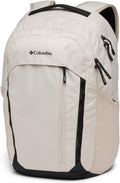 Columbia Unisex Atlas Explorer II 26L Backpack for All Uses