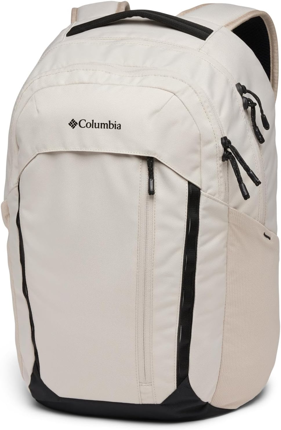 Columbia Unisex Atlas Explorer II 26L Backpack for All Uses